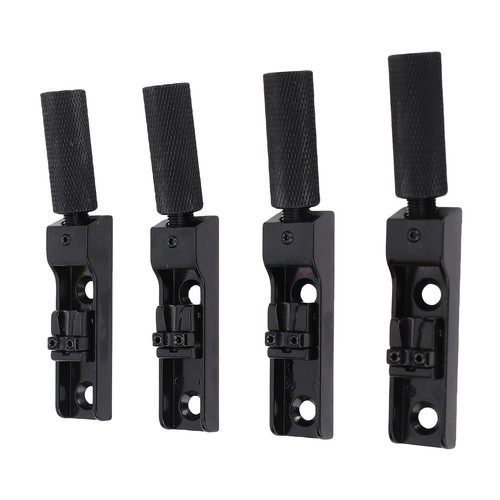 String bass bridge kit - string,
