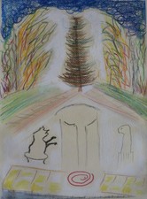 Pino della Selva (1904-1991)