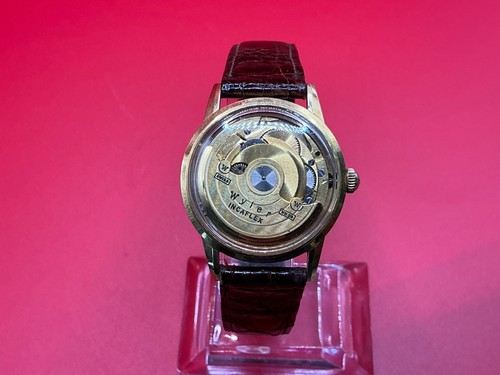 Rare vtg 1960s - vtg,