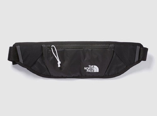 The north face running - north,