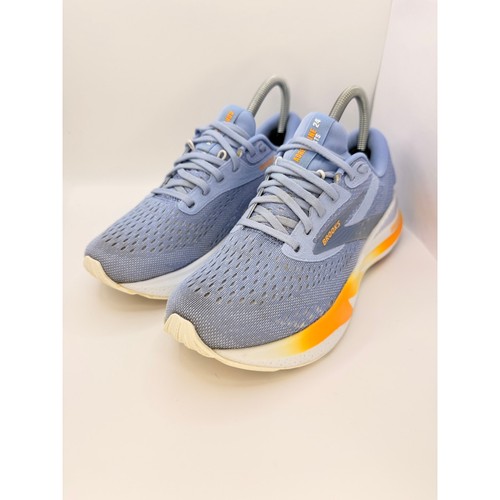 Brooks adrenaline gts - brooks,