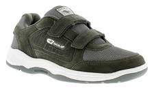 Gola Mens Trainers Belmont