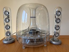 Harman Kardon Soundsticks II