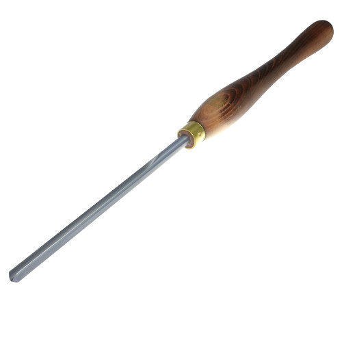 Crown tools 241w bowl - tools, 3/8"