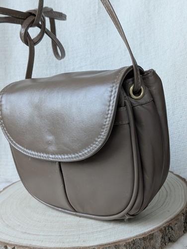 Claire langford genuine - claire,