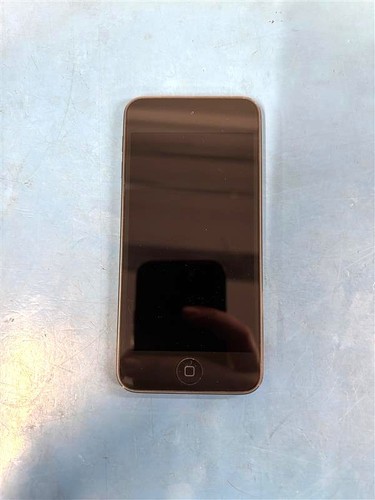 Apple ipod touch - 6th, gen