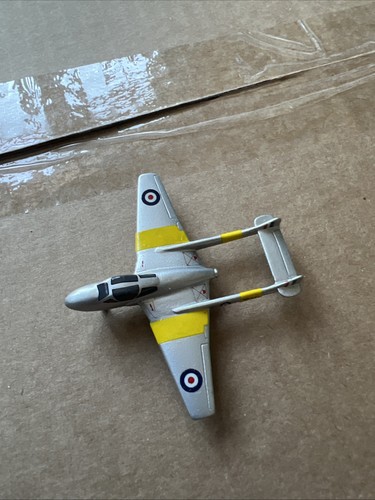 Skyline squadron models 400 - squadron, 1:400
