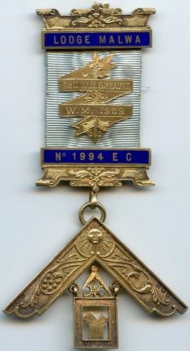 British india silver - india, gilt