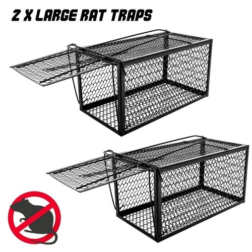 Pack reusable humane live - 2,