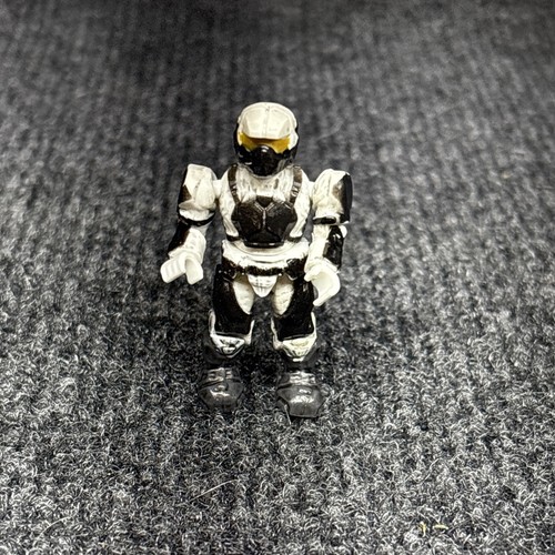 Halo mega bloks classic unsc - halo,