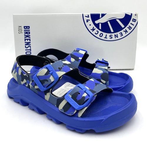 Birkenstock mogami kids new - birkenstock, kids'