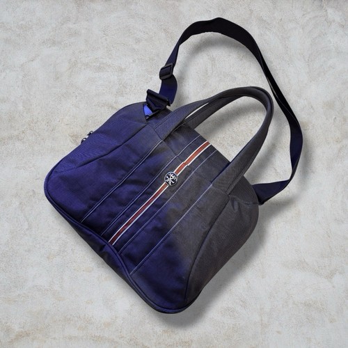Crumpler messenger laptop bag - laptop,