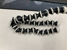 JOBY GorillaPod SLR Zoom Flexible Tripod  No Ballhead Part