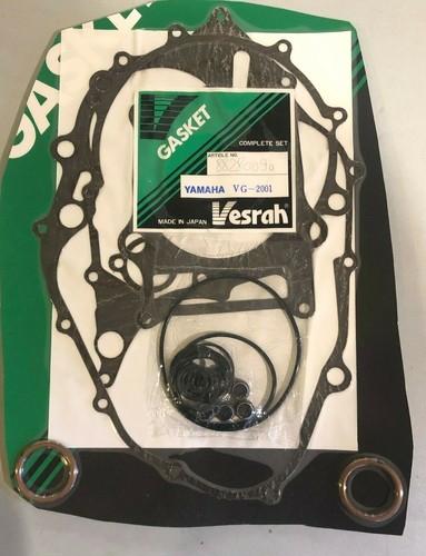 For yamaha 550 - for, (5y3/28e)