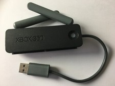 Official Wireless Networking