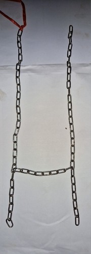 Inch scale stw - 2,