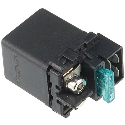 Start switch 12v for yamaha - start,