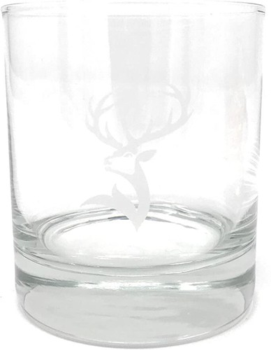 Personalised glenfiddich - personalised,
