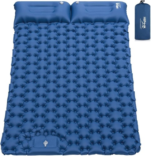 Hiipeak camping sleeping - hiipeak,