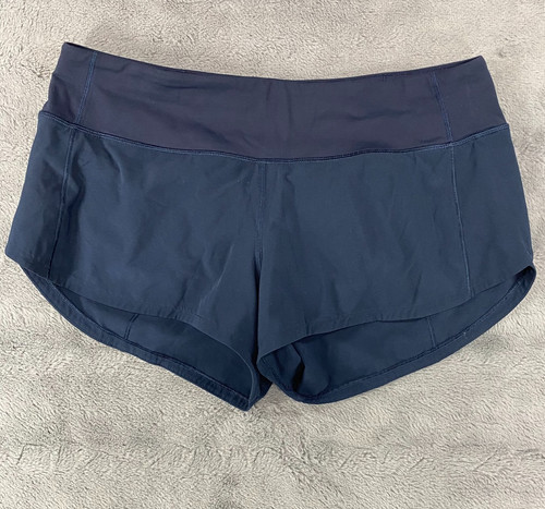 Lululemon speed lined - lululemon,