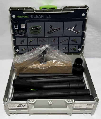 Festool 577257 standard - festool,