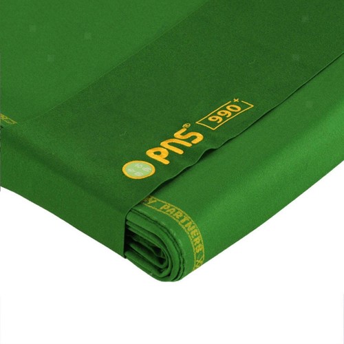 Billiard table cloth wool - cloth,