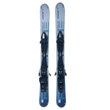 Elan Freeride Adult 99 cm