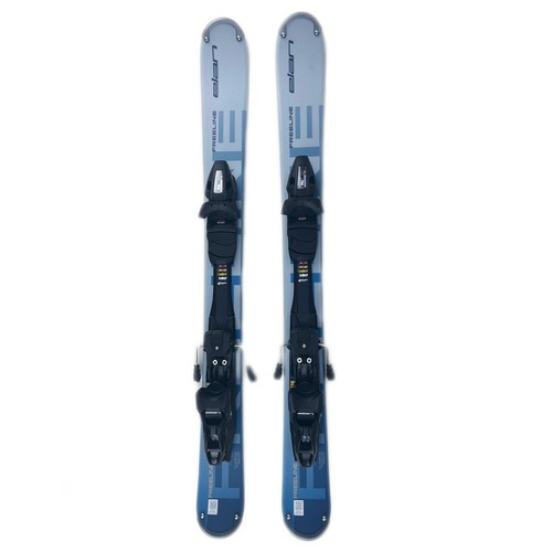 Elan freeride adult cm - freeride,