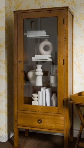 Laura ashley balmoral display - balmoral,