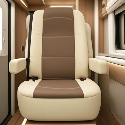 Pack seat covers for - 2,