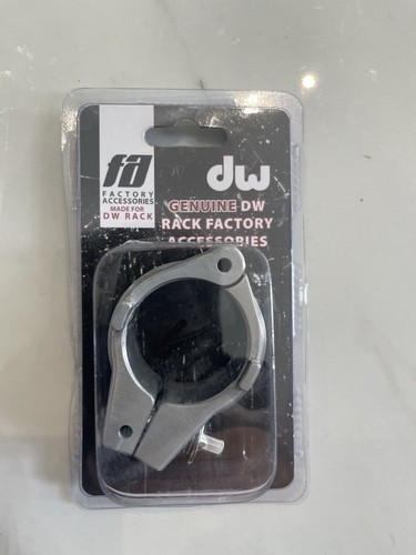 Rack memory lock - memory,