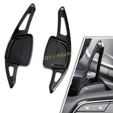 For 2020+ Audi A3 A4 A5 A6 A7