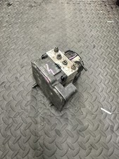 Vw Audi Seat Skoda   ABS PUMP