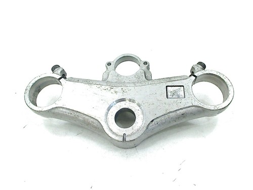 Crown plate honda cbr - honda, xx