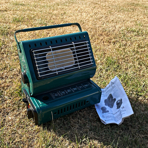Pyramid 3kw portable - 1.3kw,