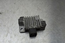 YAMAHA T80 TOWNMATE T 50 80