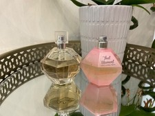 Our Moment That Moment By One Direction 2 x 100ML Discontinued Rare bundle