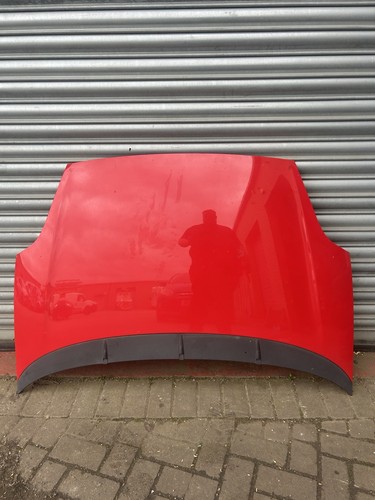 Fiat punto evo mk3 - fiat,