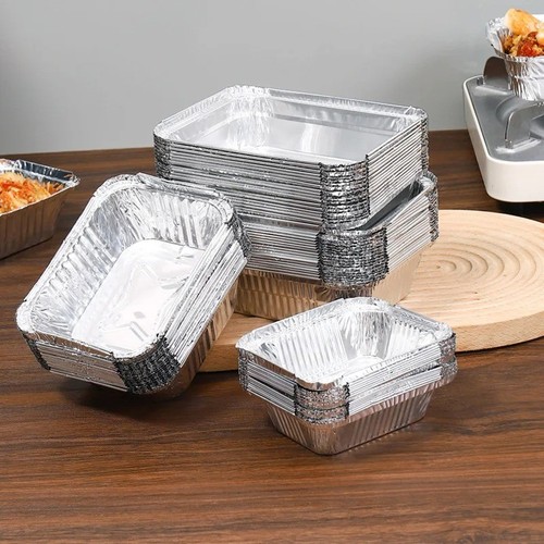 Weber bbq drip - weber, trays