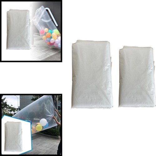Balloon bag for transport - balloon,