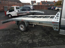 GALVANIZED / BEAVERTAIL /