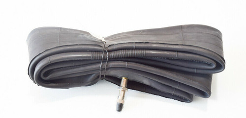 Air chamber 275 300 - air, 275/300