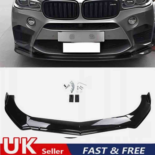 For f15 mx5 glossy - x5,