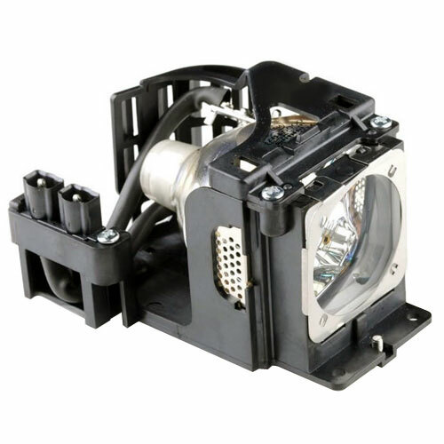 Genuine oem sanyo poa - genuine,
