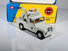 Corgi Classics 07102 1/43