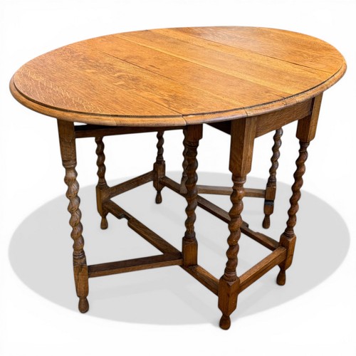 Antique oak drop - antique, leaf