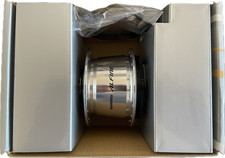 Shimano Alfine SG-S7001-8