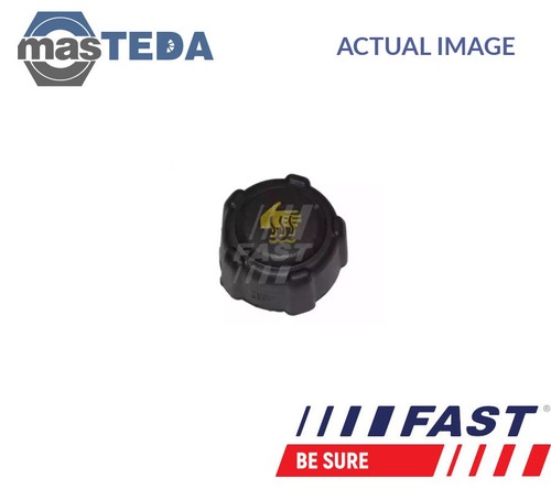 Ft94707 coolant expansion tank - expansion,