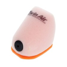 AIRFILTER KTM/HQV/GAS SX65