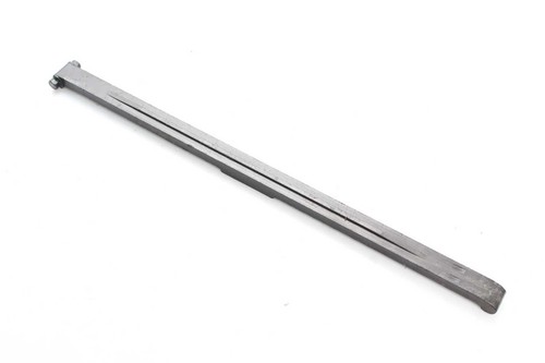 Timing chain slide bar suzuki - bar,